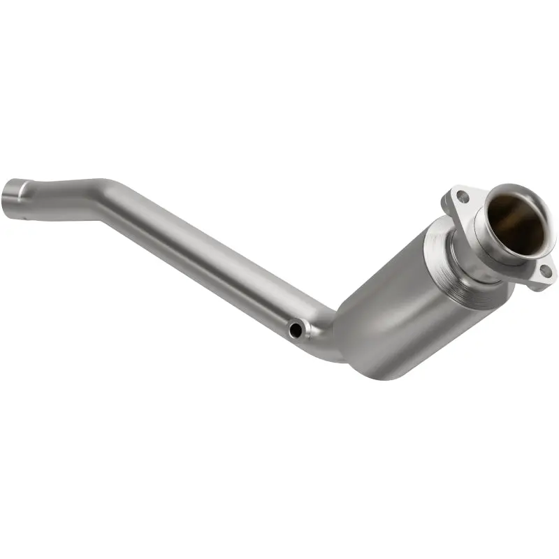 Magnaflow Direct Fit Catalytic Converter 2010-2013 Land Rover Range Rover Sport 5.0L V8