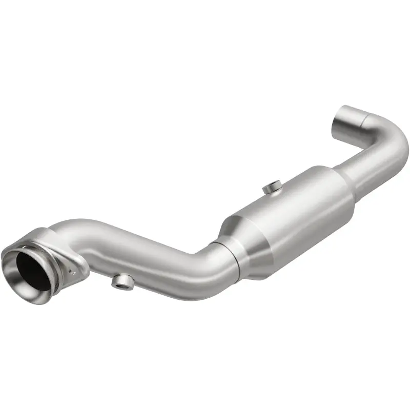 Magnaflow Direct Fit Catalytic Converter 2011-2012 Ford F-150 3.5L V6