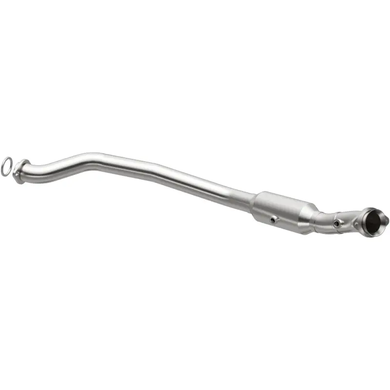 Magnaflow Direct Fit Catalytic Converter 2011-2012 Jeep Grand Cherokee 5.7L V8