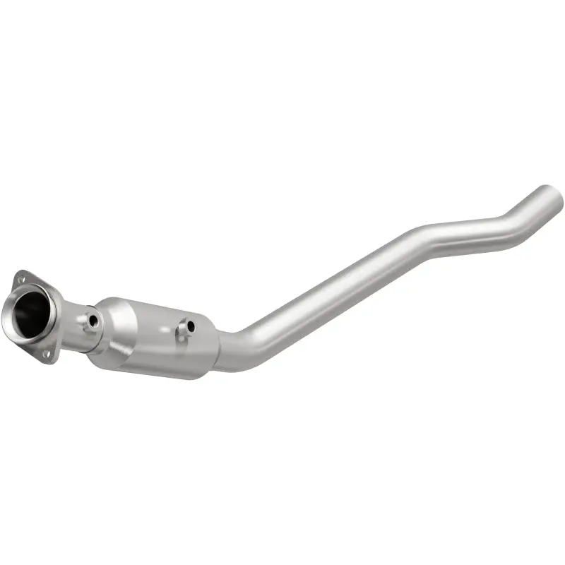 Magnaflow Direct Fit Catalytic Converter 2011-2017 Jeep Grand Cherokee 5.7L V8