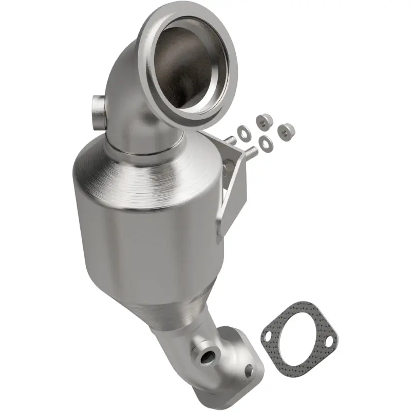 Magnaflow Direct Fit Catalytic Converter 2012-2013 Ford Edge 2.0L EcoBoost