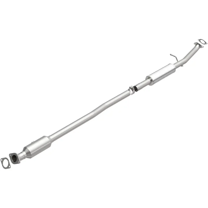 Magnaflow Direct Fit Catalytic Converter 2016-2017 Hyundai Tucson 2.0L Turbo