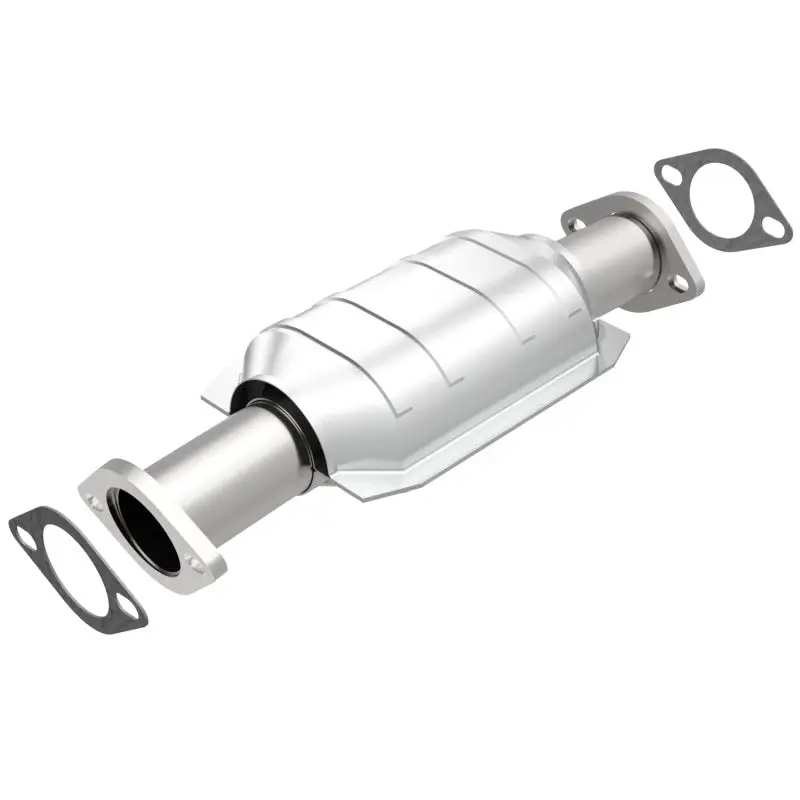 MagnaFlow Direct Fit Catalytic Converter Miata 1994-1997 1.8L Engine