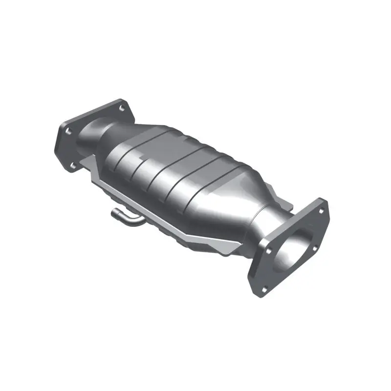 MagnaFlow Direct Fit Catalytic Converter GM Vehicles