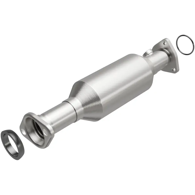 MagnaFlow Direct-Fit Catalytic Converter 1997-2001 Honda CR-V 2.0L