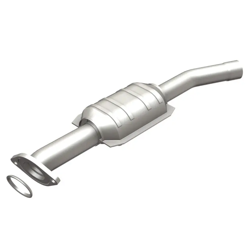 MagnaFlow Direct-Fit Catalytic Converter 1999-2005 Mazda Miata MX5 1.8L