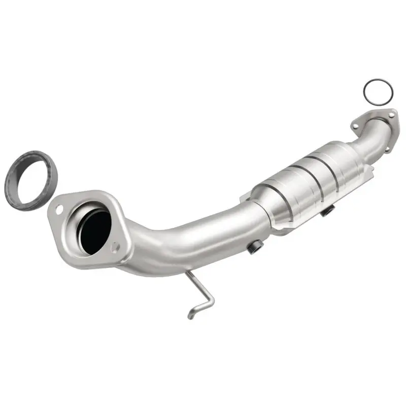 MagnaFlow Direct-Fit Catalytic Converter 2002-2006 Acura RSX 2.0L Including Type S