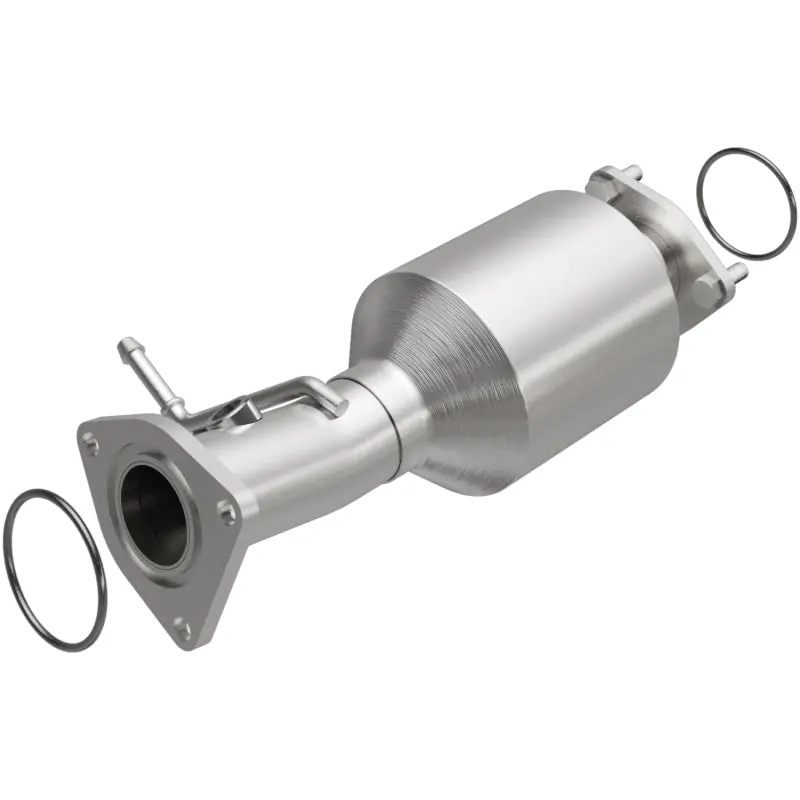 Magnaflow OEM Grade Direct Fit Catalytic Converter 15-16 Honda CR-V 2.4L