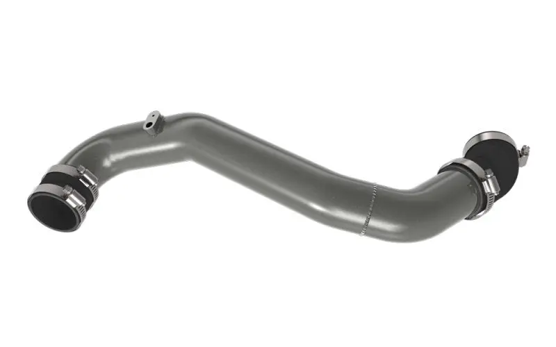 K&N 2021 Can-Am Maverick 899cc Charge Pipe High Flow Performance Kit K&N Engineering