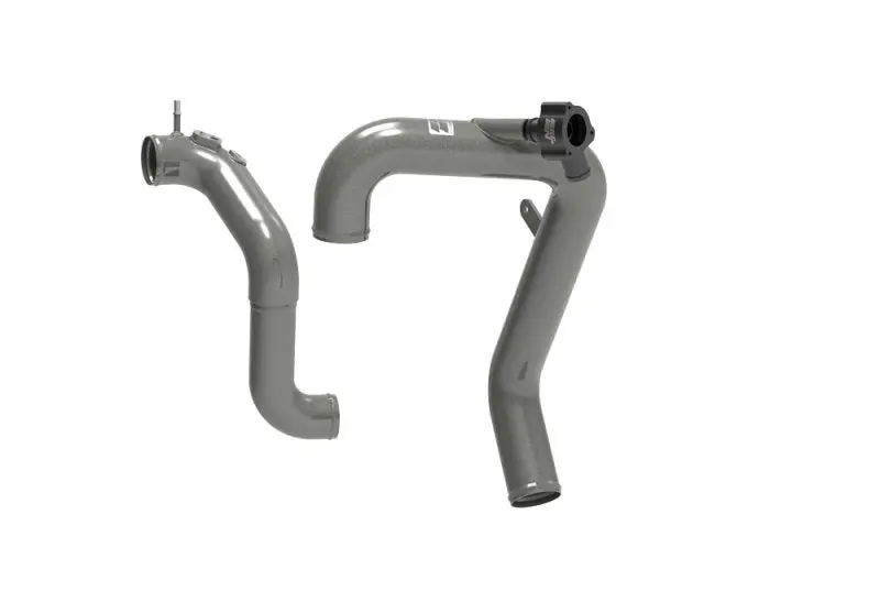 K&N 2021+ Ford Bronco L4 2.3L Charge Pipe K&N Engineering