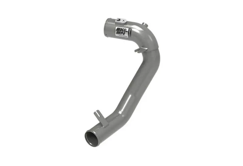 K&N 2021+ Ford Bronco V6 2.7L Charge Pipe K&N Engineering