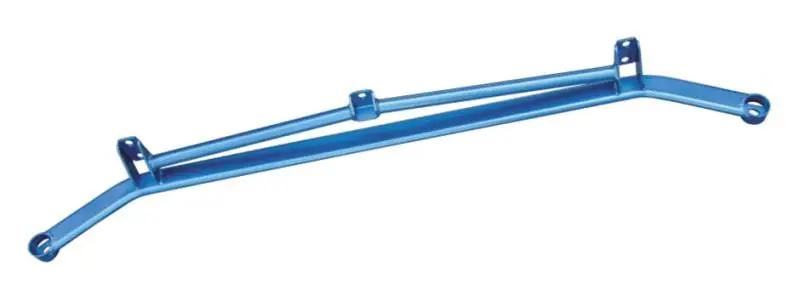 Cusco Power Brace Rear Trunk GDA-GDB Impreza Performance Upgrade