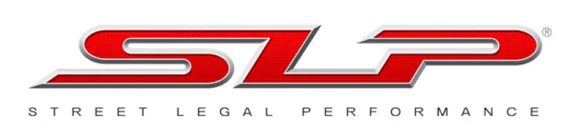 SLP 1993-2002 Chevrolet Camaro Firebird Car Cover SLP Performance Logo 3.4L 3.8L LS1 Models