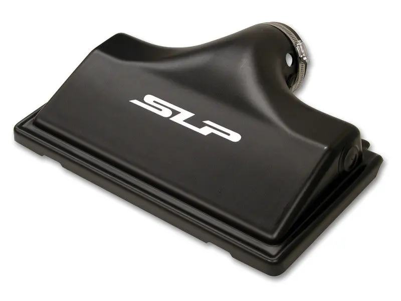SLP 1998-1999 Chevrolet Camaro Firebird LS1 Air-Box Lid Improved Airflow