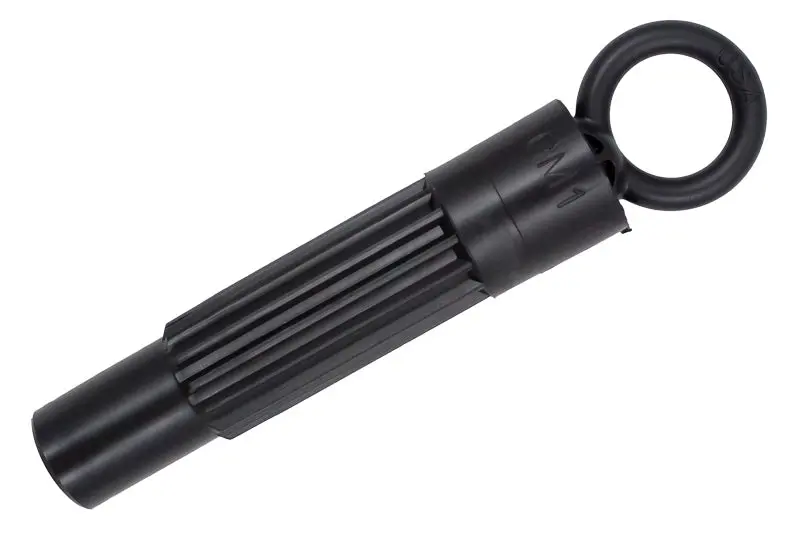 ACT 1999 Chevrolet Cavalier Wheel Alignment Tool Professional Use
