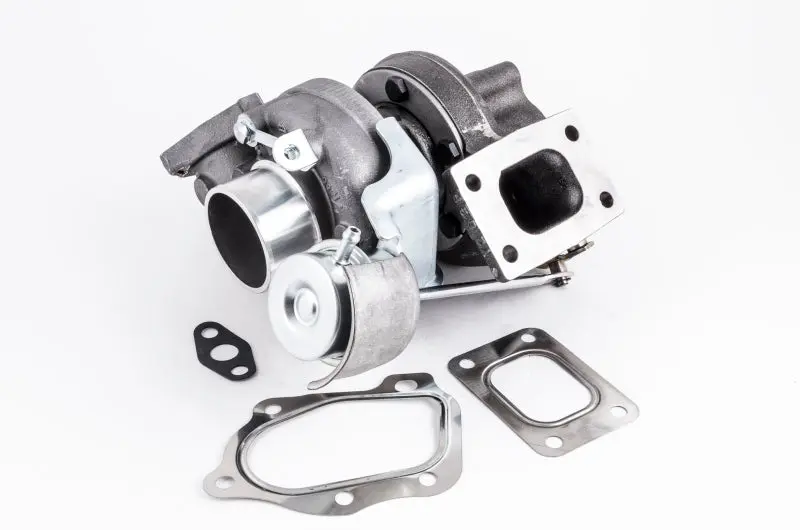 Garrett GT2554R Turbocharger CHRA 835995-0001 8mm C/R 471171-5003S Replacement Unit