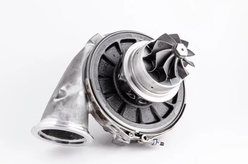 Garrett GTX4202R Super Core CHRA 451888-0044 Turbocharger Replacement Part