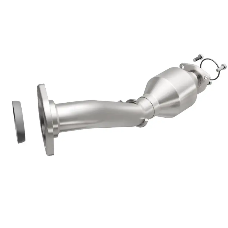 MagnaFlow Direct Fit Catalytic Converter 2012-2014 Honda Civic 2.4L