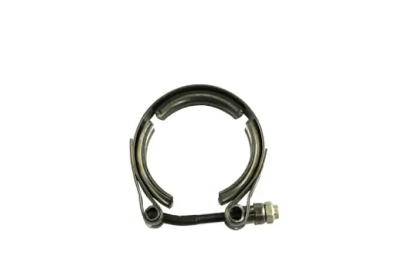 Turbosmart WG40 GenV Outlet V-Band Clamp External Wastegate Systems