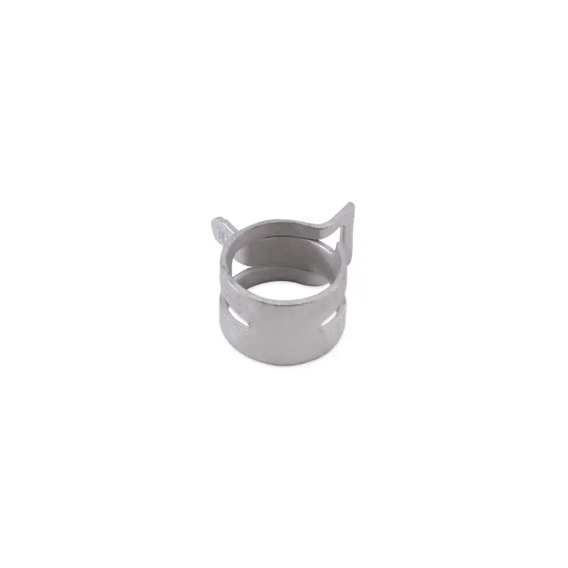 Mishimoto Spring Clamp 0.55in.-0.61in. 14mm-15.5mm Hose Clamp