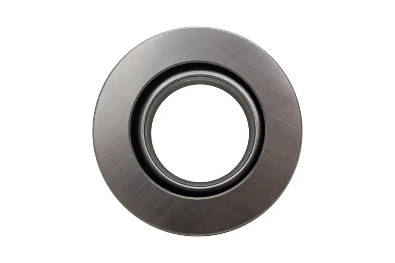 ACT 1970 Buick Skylark Release Bearing Classic Car Restoration Part