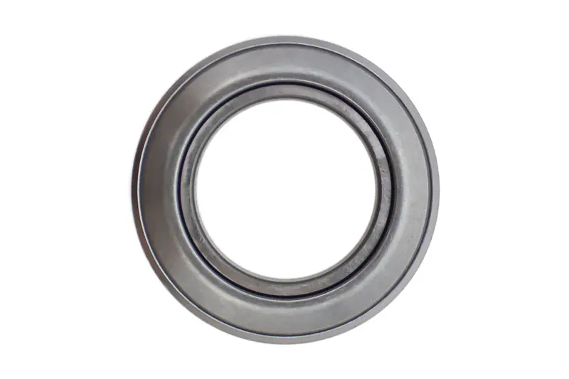 ACT 1979 Toyota Celica Release Bearing Durable Clutch Part