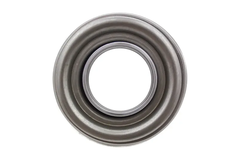 ACT 1986 Acura Integra Release Bearing Durable Clutch Component