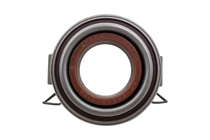 ACT 1986 Toyota Corolla Release Bearing OEM Replacement Clutch Part