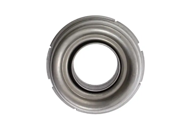 ACT 1987 Chrysler Conquest Release Bearing Reliable Clutch Part