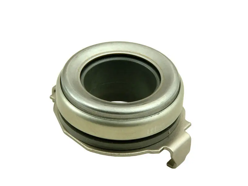 ACT 1987 Toyota Pickup Release Bearing Reliable Clutch Part