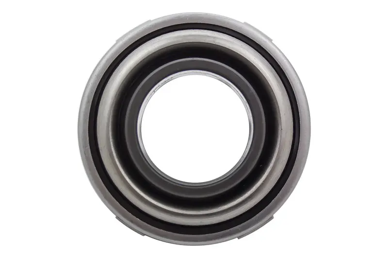 ACT 1988 Honda Civic Release Bearing OEM Replacement Clutch Component