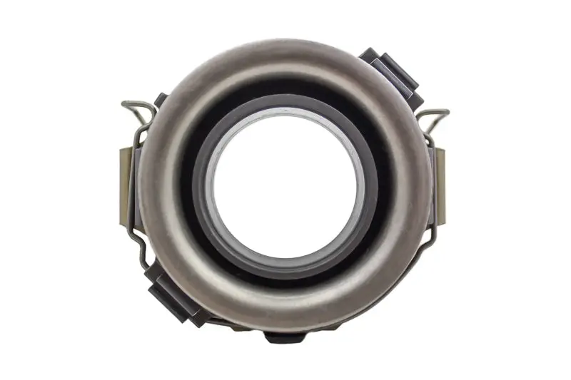 ACT 1988 Toyota Camry Release Bearing Reliable Clutch Component