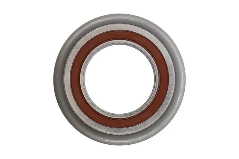 ACT 1988 Toyota Supra Release Bearing Durable Clutch Component