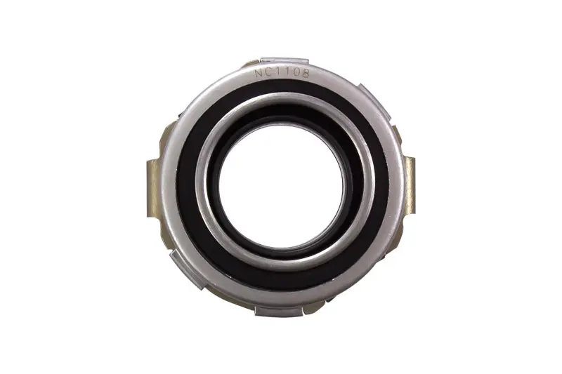 ACT 1990 Mazda Miata Release Bearing MX-5 Roadster Clutch Component