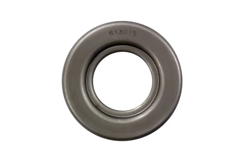 ACT 1991 Nissan 240SX Release Bearing RWD Sports Car Clutch Part