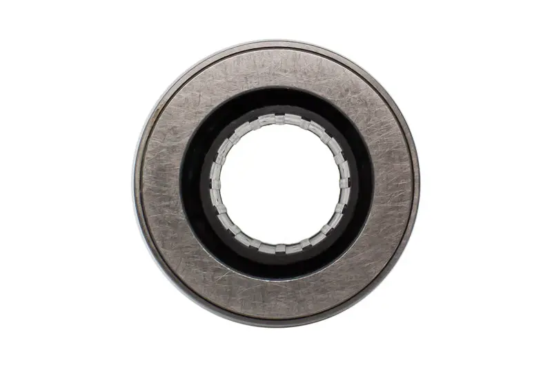 ACT 1991 Saturn SC Release Bearing High Performance Clutch Component