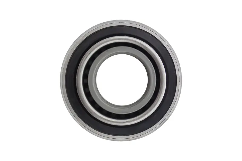 ACT 1992 Plymouth Colt Release Bearing OEM Replacement Clutch Part