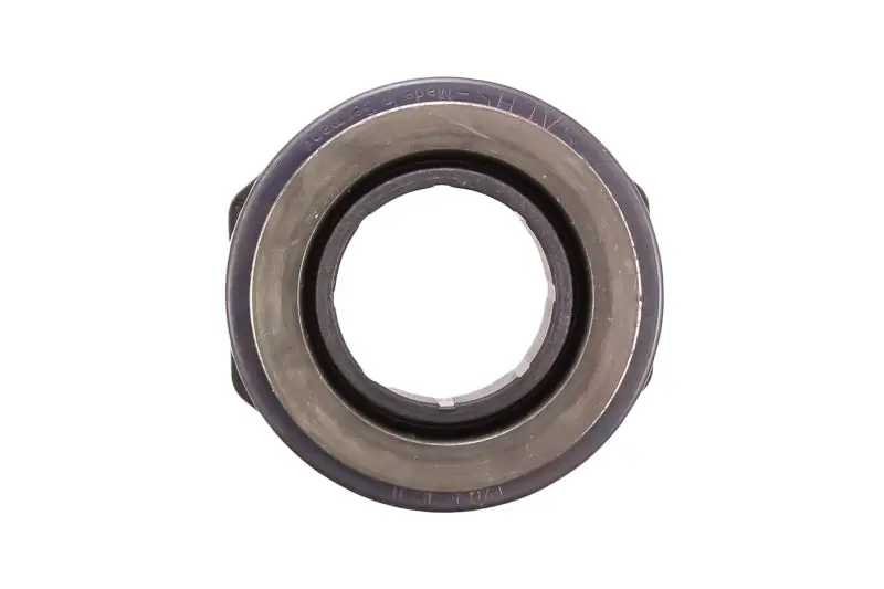 ACT 1992 Volkswagen Corrado Release Bearing German Engineering Part