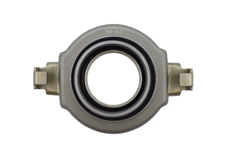 ACT 1993 Mazda RX-7 Release Bearing High Performance Rotary Engine Part