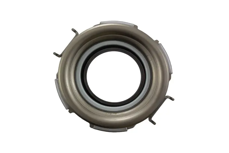 ACT 1994 Subaru Impreza Release Bearing Rally Car Clutch Component