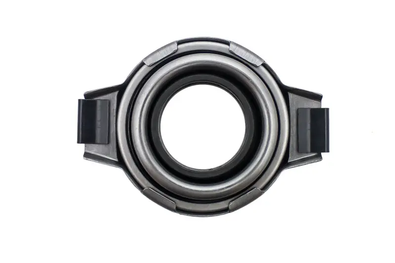 ACT 1995 Nissan 200SX Release Bearing High Quality Clutch Part