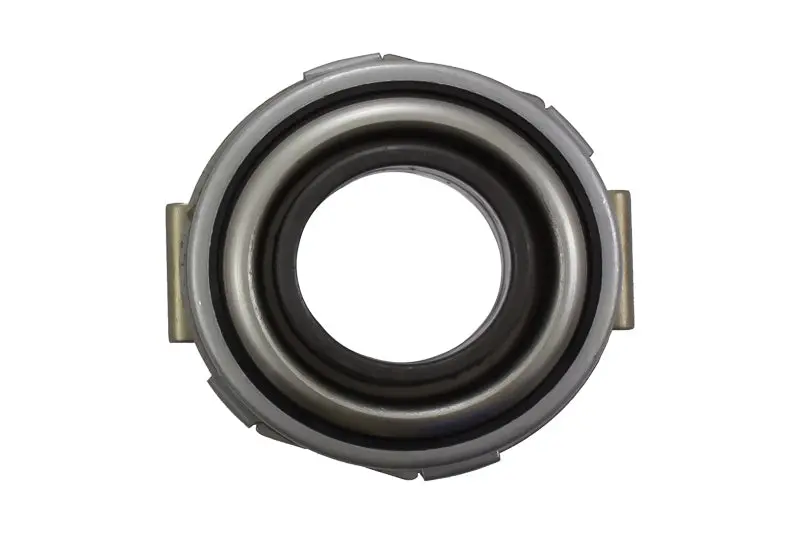 ACT 1996 Honda Civic Release Bearing Economy Car Clutch Component