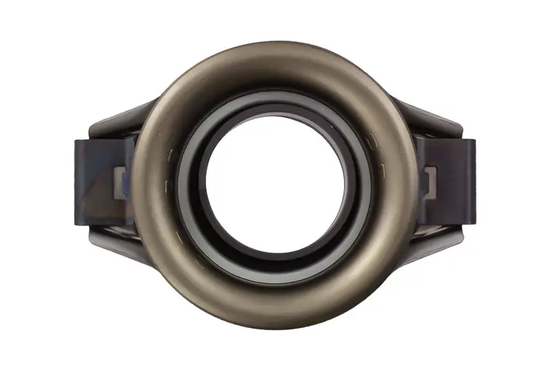 ACT 1996 Infiniti I30 Release Bearing Luxury Sedan Clutch Component