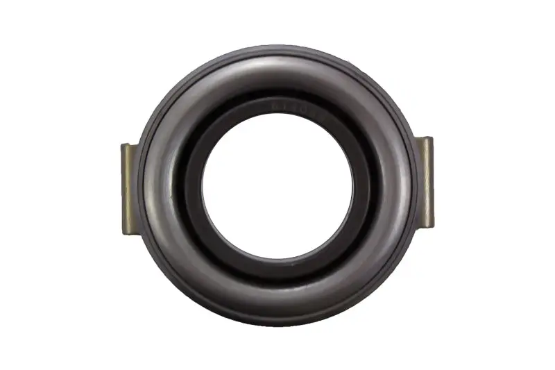ACT 1999 Acura Integra Release Bearing Performance Compact Car Part