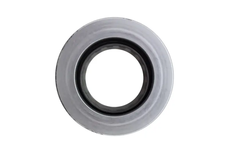 ACT 1999 Porsche 911 Release Bearing Premium Sports Car Clutch Part