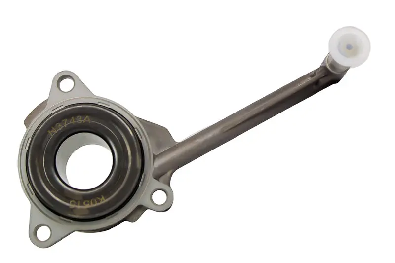 ACT 2002 Audi TT Quattro Release Bearing Premium Clutch Component