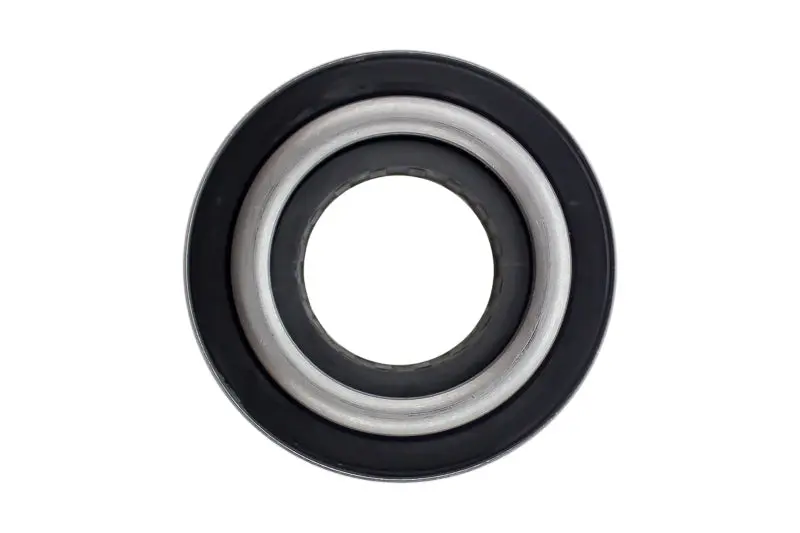 ACT 2002 Dodge Neon Release Bearing High Performance Clutch Part