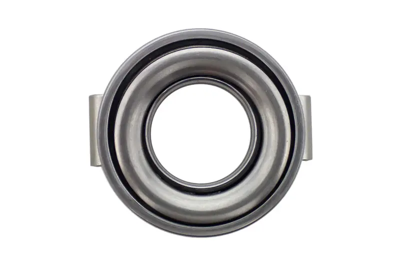 ACT 2002 Suzuki Aerio Release Bearing Durable Clutch Component