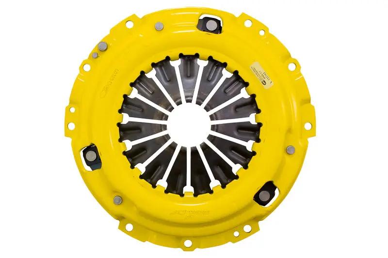 ACT 2003 Dodge Neon P PL Heavy Duty Clutch Pressure Plate