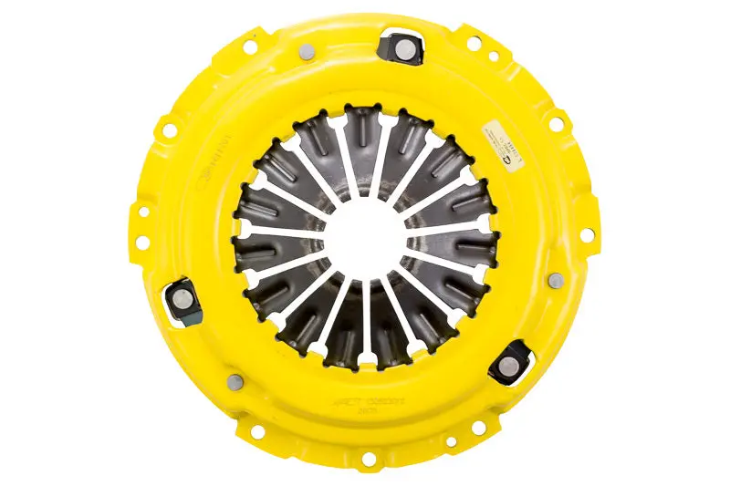 ACT 2003 Dodge Neon P PL Xtreme Clutch Pressure Plate